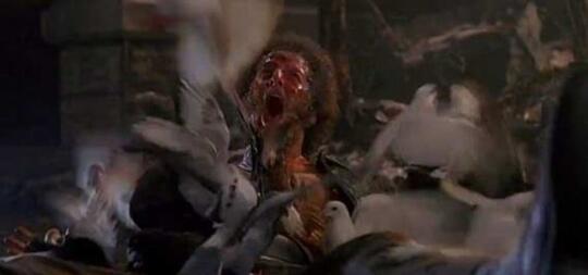 Fakta Menarik di Balik Serunya Film Home Alone 2 : Lost in New York