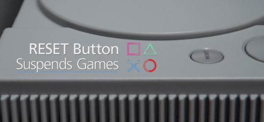 PlayStation vs SNES vs NES: Persaingan Retro!
