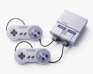 PlayStation vs SNES vs NES: Persaingan Retro!