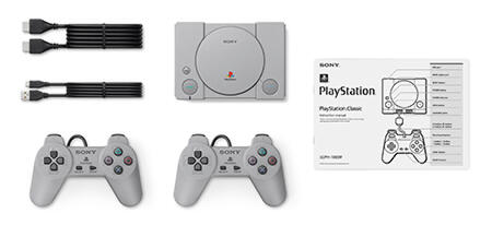PlayStation vs SNES vs NES: Persaingan Retro!