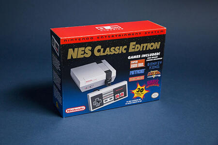 PlayStation vs SNES vs NES: Persaingan Retro!