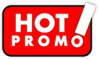 ◊◊◊ VERMOUTH SPA - ANOTHER ENTERTAINMENT (2nd BRANCH) @ KELAPA GADING ◊◊◊