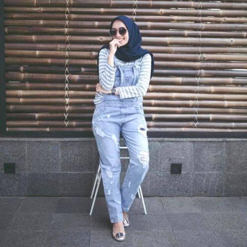 7 Items Ini Wajib Dipunya Mahasiswi Baru, Biar Nggak Gayamu Nggak Stuck buat Ngampus