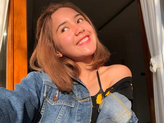 Rambut Blonde Lagi Booming, Simak 7 Trivia Ini Sebelum Mengubahnya Jadi Pirang
