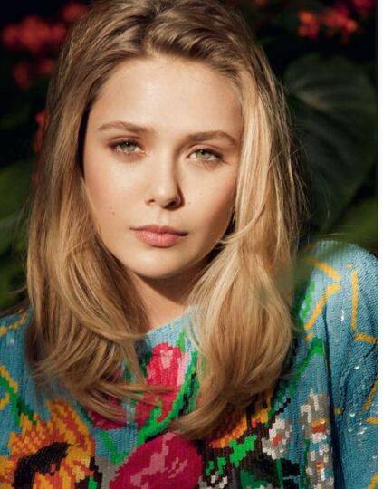 Rambut Blonde Lagi Booming, Simak 7 Trivia Ini Sebelum Mengubahnya Jadi Pirang