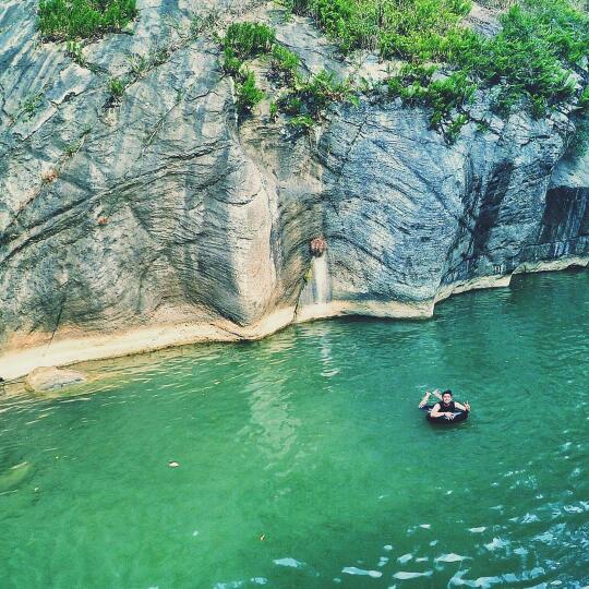 5 Wisata Gratis Di Bandung Yang Sayang Banget Untuk Dilewati 5 Wisata Gratis Di Bandung Yang Sayang Banget Untuk Dilewati