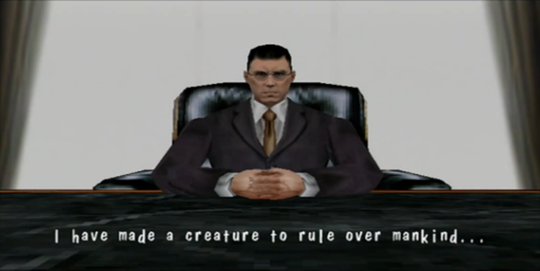 Di-Mute Aja Deh! 5 Game Dengan Dubbing Terburuk