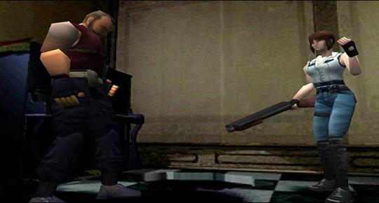 Di-Mute Aja Deh! 5 Game Dengan Dubbing Terburuk