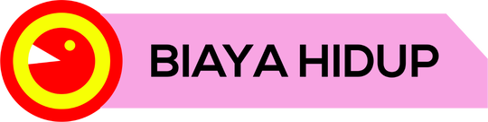 Hidup Di Pedesaan