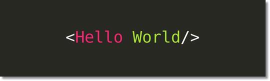 Programmer yang Sebenarnya Punya Hobi Menulis #AslinyaLo