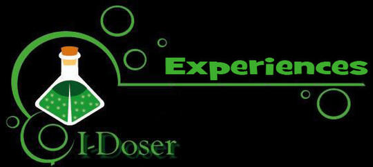 I-Doser Premium (Brainwave Sofware)+FULL Doses