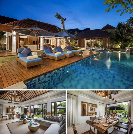 Download Rumah Mewah Tahun 90An Images