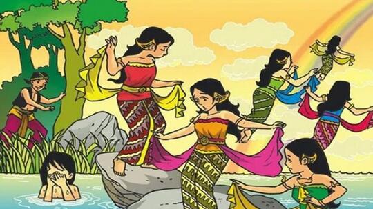 5 Hal Yang Paling Diingat Dari Sinetron Kolosal