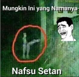62+ Gambar Lucu Tuyul Bawa Uang Paling Hist 62+ Gambar Lucu Tuyul Bawa Uang Paling Hist