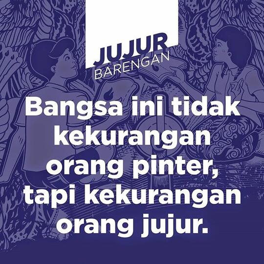 3 Pelajaran Berharga Dari Kasus Ibu Ratna Sarumpaet