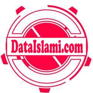 Download Murottal Surat Ar Rahman Full Ayat Terbaik Kaskus