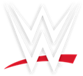 Event WWE Super-show-Down Berlangsung di Australia, Agan Jago-kan Siapa?