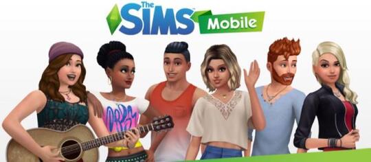 Rasanya Game PC Yang Hijrah Ke Smartphone