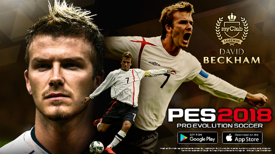Rasanya Game PC Yang Hijrah Ke Smartphone