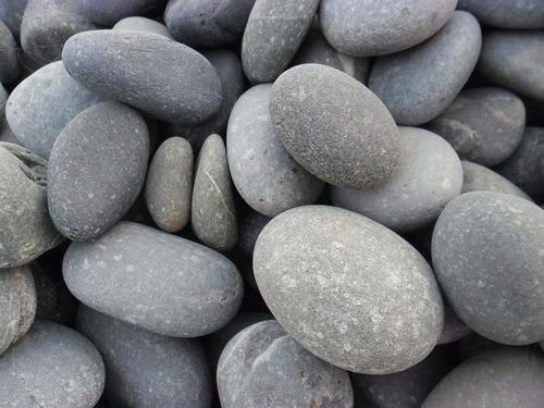 Pengen Kerokan? Ini 5 Benda yang Bisa Agan Pakai