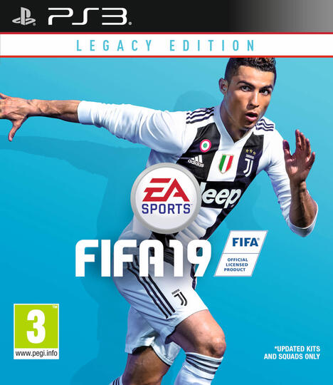 INJECT GAME PS3 OFW SLIM / SUPERSLIM - JABOTABEK