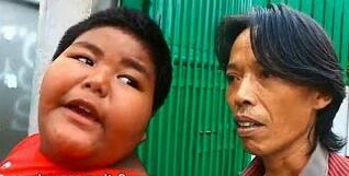 Main Seberapa Greget Lo Kayak Yang Lagi Viral Yuk Ada