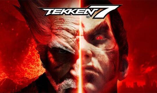 5 Game Paling Recomended Buat Membakar Jiwa eSport Agan!