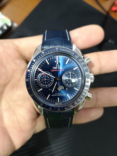 ALL About OMEGA - vintage \u0026 modern 