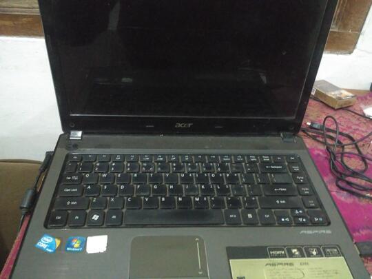 Gadai Laptop Butuh Uang Untuk Biaya Kuliah Urgent Kaskus