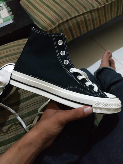 beda converse egret