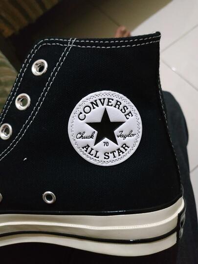 perbedaan converse egret