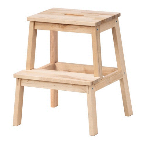 Ikea Home Swede Home Page 7 Kaskus