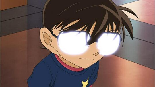 81 Gambar Anime Cowok Pake Kacamata Terbaik