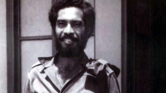 pencaplokan Timor Leste, Salah Satu Dosa Terbesar Indonesia