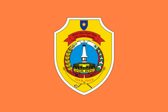 pencaplokan Timor Leste, Salah Satu Dosa Terbesar Indonesia
