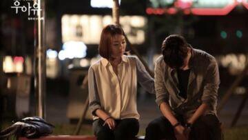8+ Rasa Konyol yang Bikin Bingung Ini Beneran Cinta Atau Suka Doang