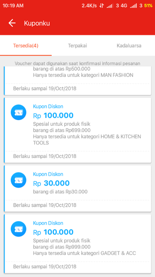 Pulsa Gratis Akulaku Kaskus