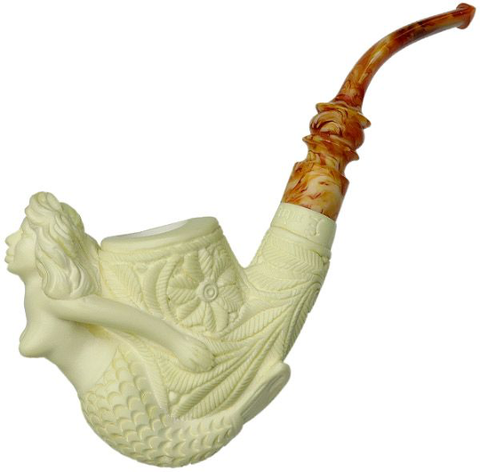 Pipa Cangklong, Tak Lekang Dimakan Zaman.