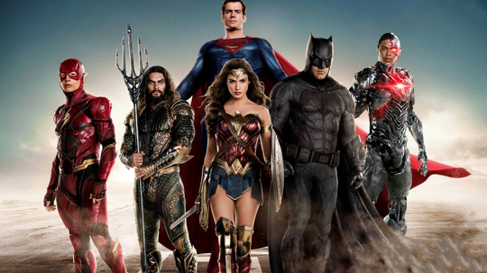 20 Film Dengan Sekuel Dan Prekuel Terbaik Yang Pernah Ada
