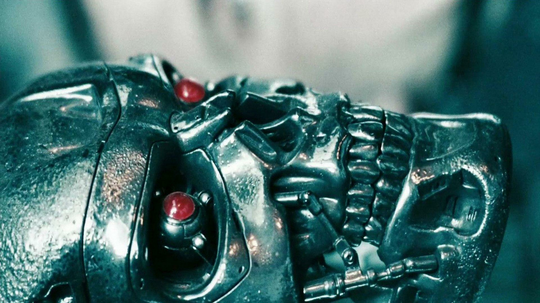 20 Film Dengan Sekuel Dan Prekuel Terbaik Yang Pernah Ada
