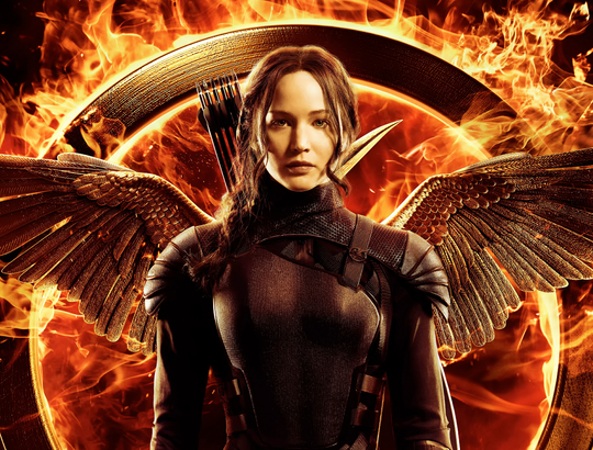 20 Film Dengan Sekuel Dan Prekuel Terbaik Yang Pernah Ada