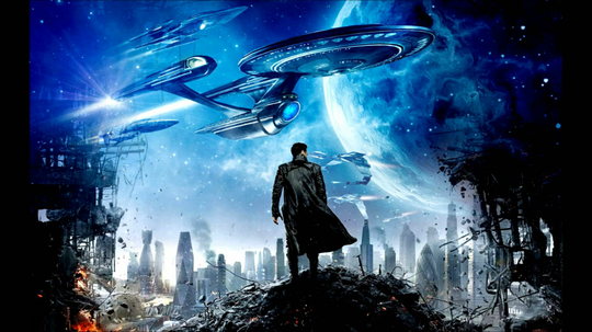 20 Film Dengan Sekuel Dan Prekuel Terbaik Yang Pernah Ada