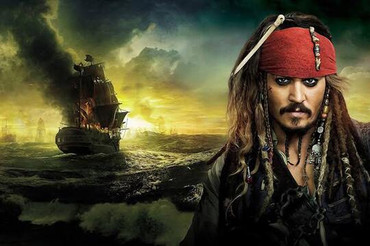 20 Film Dengan Sekuel Dan Prekuel Terbaik Yang Pernah Ada
