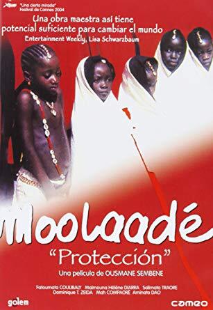TÉLÉCHARGER MOOLAADE FILM FILM TÉLÉCHARGER MOOLAADE