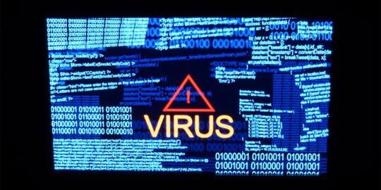 7 Hacker 'senior' yang sudah meretas sejak belum ada komputer