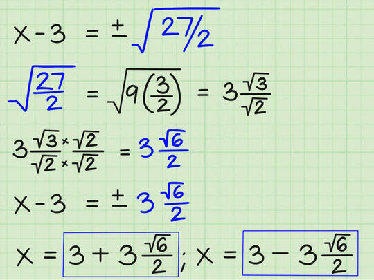 Balasan Dari Bisakah Kamu Menjawab Soal Matematika Sd China Yang