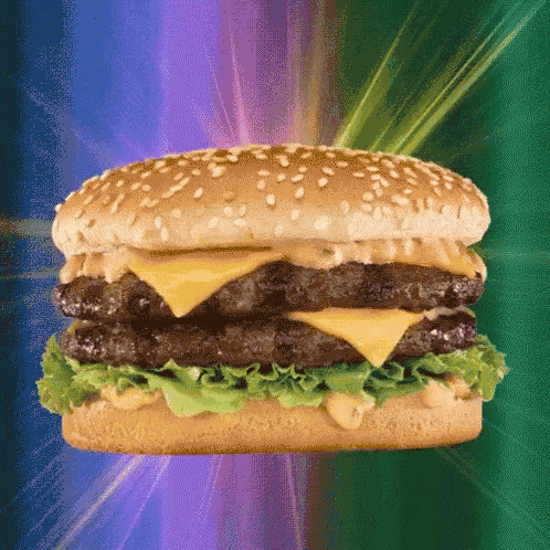 Rekomendasi Untuk Para Pecinta Burger
