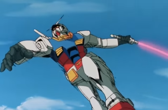 Mengenal Gunpla, Mainan Robot Yang Tidak Terikat Usia