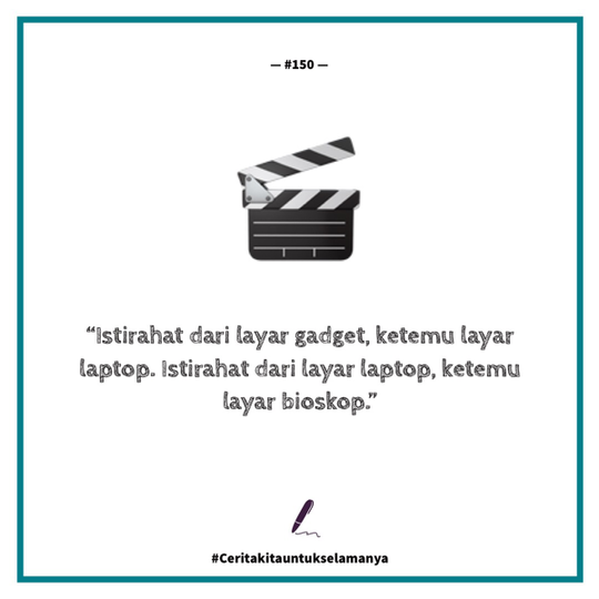 Bahas Fastfood Apa Kentang Favorit Agan Disini Kaskus