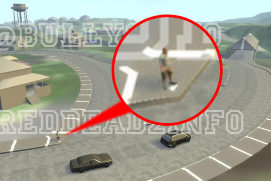 Semua Update dari Bully 2 yang Harus Kamu Tahu!